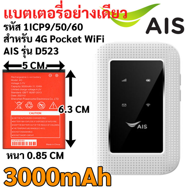 VVFケーブル 3×2.0 矢崎 黒白緑 新品未使用 No.830 600V VVF 3C VVFケーブル 3×2.0 矢崎 黒白緑 新品未使用 No.830 600V VVF 3C