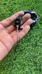 Epson Printer Replacement Parts for Epson L805 Paper Feeder Sensor. L800 T60 T50. Refurbished.