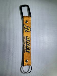 PREMIUM KEYHOLDER ( RUSI DESIGN) BUY 1 TAKE 1 KEYHOLDER
