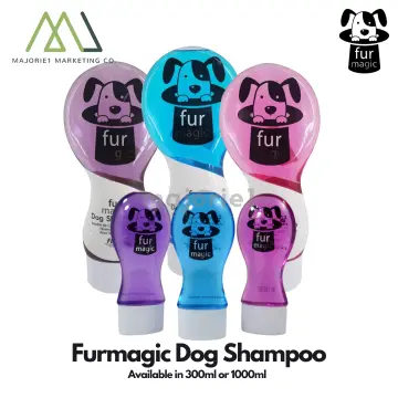 Shop Dog Shampoo Fda Approved with great discounts and prices online Sep 2024 Lazada Philippines