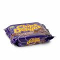 Chips Delight Triple Chocolate Overload Cookies 175g - Pack of 2. 