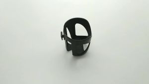 Stroller Cup Holder Compatible Dsland Stokke Xplory V3 V4 V5 V6 Trailz Beat Crusi Scoot Pushchair Drink Holder Bebe Accessories