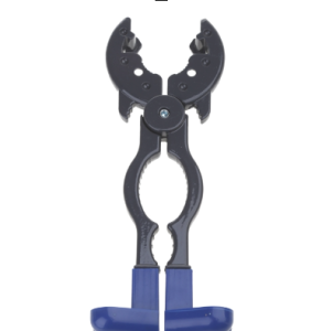 Professional Gas Valve Wrench 3 in 1 gas tank pressure relief valve wrench liquefied petroleum gas valve wrench professional manual tool 3 in 1 Multifunctional Gas Valve Wrench Gas Tank Wrench Pressure Reducing Liquefied Tighten Opener 3 in 1 gas tank gas