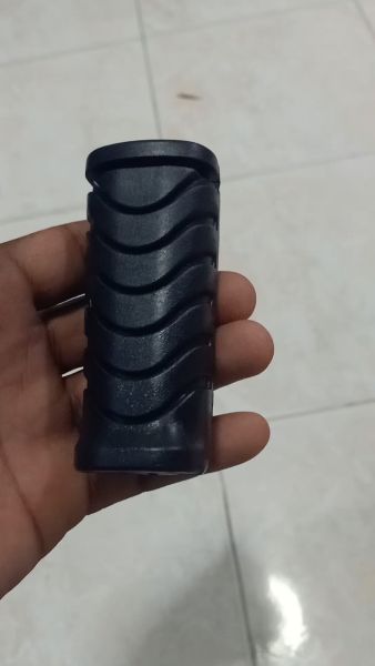 Buyer review video 6