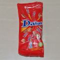 Daim Minis Chocolate with Cruchy Almond Caramel 280 Gram. 