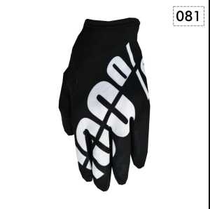 SARUNG TANGAN TRAIL GLOVE 100 PERCENT FOC terlaris NOT THOR sarung tangan motor gloves berkendara fullprint berkualitas