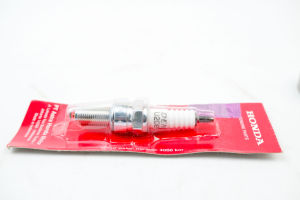 Busi Honda Vario / Busi Denso Motor Matic Dan Manual - 98067-86871 - U20EPR9