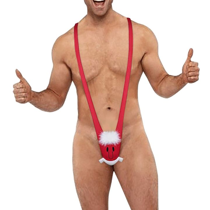 Kerst