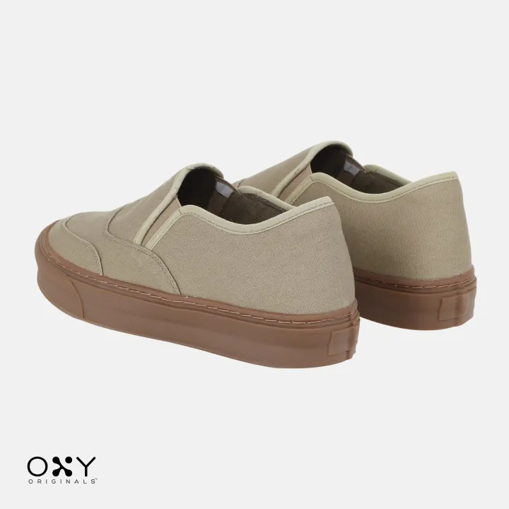 Oxy%20Originals%20Avant%20-%20Canvas%20Sneakers%20for%20Women%20-%20Image%208