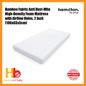 Hamilton DreamLite EasyFold Co-Sleeper Playpen - Grey