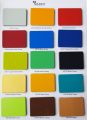 Marks (PE) Interior / Aluminium Composite Panel / ACP (Standart). 