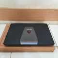 Laptop Asus ROG GL552VX, Intel Core i7-6700HQ, NVIDIA GeForce GTX 950M 4GB, Ram 8Gb, Hdd 1Tb. 