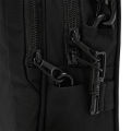 Pacsafe Metrosafe LS100 Anti-Theft Crossbody Bag. 