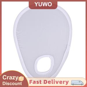 YUWO White Collapsible Portable Photo Reflector Fotografia Photography Accessories