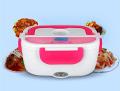 PHILIPPINES no1 Portable Electric Lunch Box Food Container Food Warmer Container. 