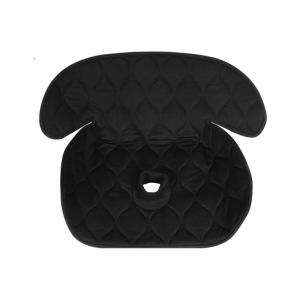 Piddle Pad Cho ghế xe & Xe Đẩy Có Thể Giặt Leakproof lớp bảo vệ ghế Không Thấm Nước Toddler dạy đi bô Pad Phổ
