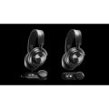 Tai nghe Steelseries Arctis Nova Pro Wireless (Hàng chính hãng) -Bảo hành 12 tháng. 