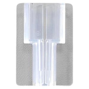 AntiChewing Transparents Cord Protectors Safe For Pet Kids Flexible Fit Phone Chargers Cables