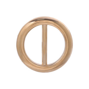 4 Styles Silk Scarf Button Universal T-shirt Heart Butterfly Flowers Round Shape Brooches Shawl Ring Clip Scarves Fastener Knotted Button Pin Accessories