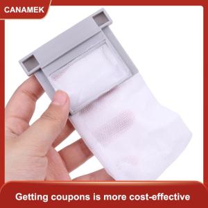 【CANAMEK 】 Washing Machine Filter BagXQB55-98Q1 8088G 2288G XQB60-968 Washing Machine Filter Box