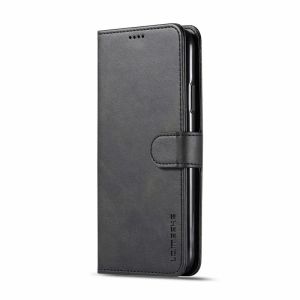 For iPhone 16 Case For iPhone 18 17 15 14 12 11 Pro Max Case For iPhone Duo Air 17e 16e SE 13XR X Xs 8 7 6 Plus Case2026