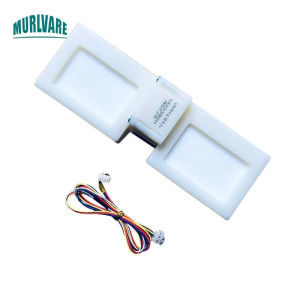Refrigerator Parts 0064001405 A NSBD000 Electric Damper Switch For Haier Fridge