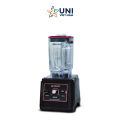 Máy xay sinh tố Công nghiệp UniBlend UB-712. 