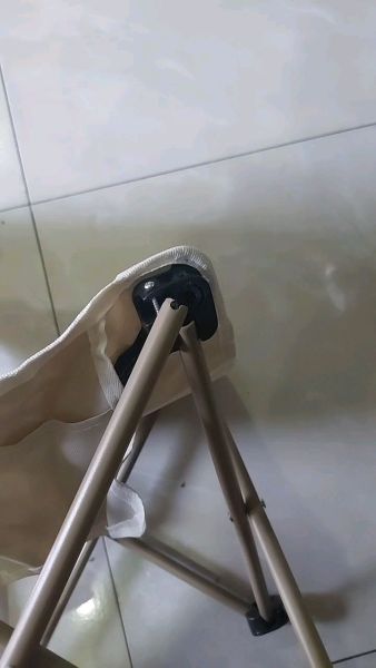 Buyer review video 3