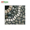 Mariwasa Digitile Iris Brown 40X40 Tiles for floor. 