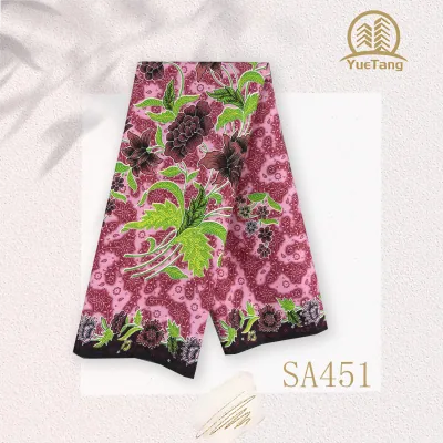 BORONG TERMURAH Kain Batik Asli Terengganu TERMURAH Sarung Batik Wanita Gloyor Premium Sarung Santri Putri Sarung Batik Pekalongan arung batik asli Pekalongan