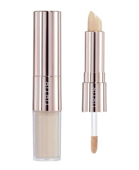 (พร้อมส่งจากกรุงเทพ) Tirtir Mask Fit All-Cover Dual Concealer คอนซีลเล ...