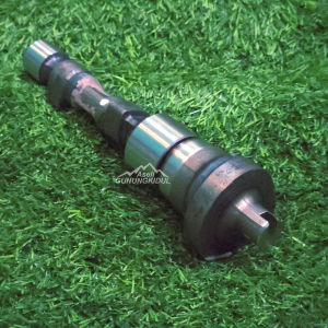 Noken As Diesel Kubota - Cam Shaft All Type