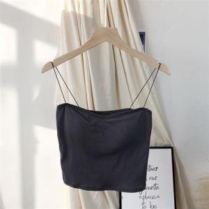 3/6pcs underwear bra Women Beauty Back Underwear comfort ladies cotton