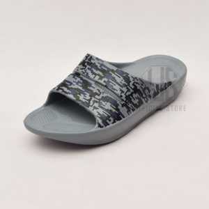 Sandal Pria Sendal Slop Pria Sandal Slide Pria Extralight Phylon Anti Slip Sandal Skecher Slip On Terbaru