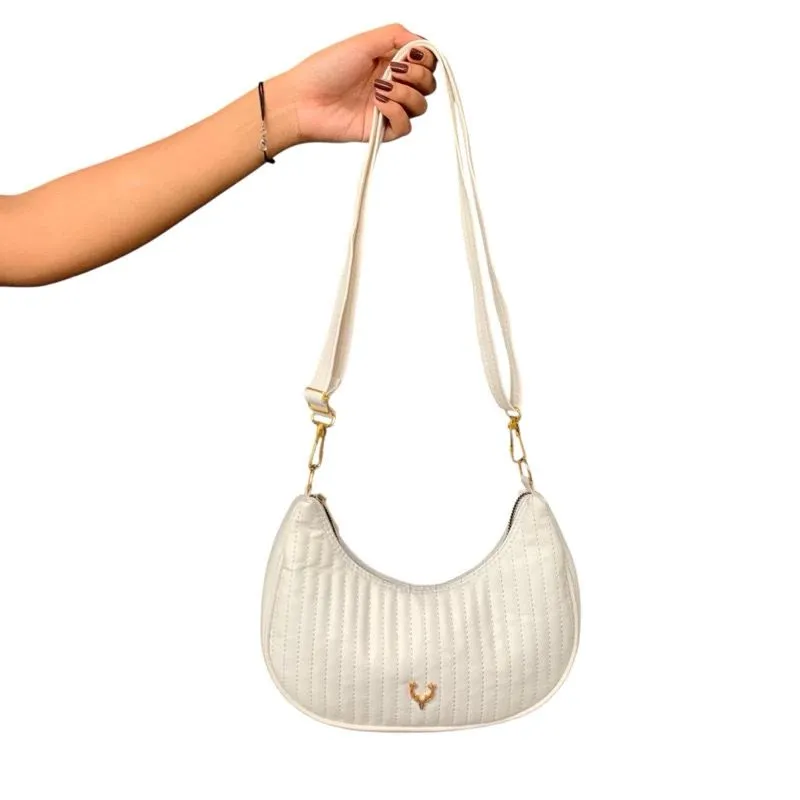 Hobo Tas Selempang Wanita Tas Selempang Bahu Wanita Terbaru