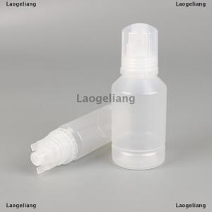 [COD] Laogeliang ขวดหมึกสากลสำหรับเครื่องพิมพ์ L3110 L4160 L6190 L3150 ET-8550 L8160 L8180