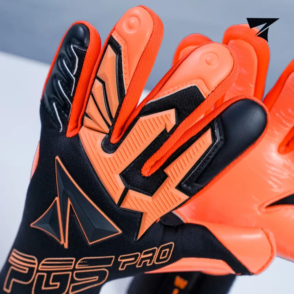 Sarung Tangan Guantes Adidas Ace Pro Sarung Tangan Kiper Sepak