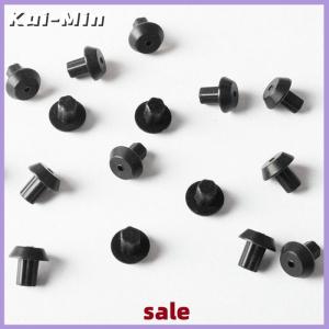 Kui-Min ชิ้นส่วนอะไหล่เตาแก๊ซ16ชิ้นใช้ได้กับเตาแก๊ซ