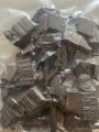 American oak chip เกล็ดไม้โอ๊คสำหรับการบ่ม ขนาด 50 กรัม ( มีโค้ดส่วนลดในร้าน ). 