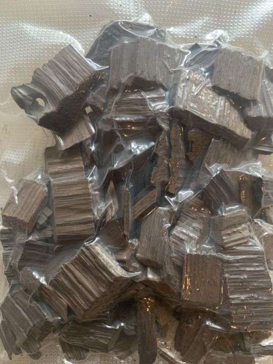 American%20oak%20chip%20%E0%B9%80%E0%B8%81%E0%B8%A5%E0%B9%87%E0%B8%94%E0%B9%84%E0%B8%A1%E0%B9%89%E0%B9%82%E0%B8%AD%E0%B9%8A%E0%B8%84%E0%B8%AA%E0%B8%B3%E0%B8%AB%E0%B8%A3%E0%B8%B1%E0%B8%9A%E0%B8%81%E0%B8%B2%E0%B8%A3%E0%B8%9A%E0%B9%88%E0%B8%A1%20%E0%B8%82%E0%B8%99%E0%B8%B2%E0%B8%94%2050%20%E0%B8%81%E0%B8%A3%E0%B8%B1%E0%B8%A1%20(%20%E0%B8%A1%E0%B8%B5%E0%B9%82%E0%B8%84%E0%B9%89%E0%B8%94%E0%B8%AA%E0%B9%88%E0%B8%A7%E0%B8%99%E0%B8%A5%E0%B8%94%E0%B9%83%E0%B8%99%E0%B8%A3%E0%B9%89%E0%B8%B2%E0%B8%99%20)%20-%20Image%206