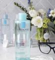 Nước tẩy trang La Roche Posay Effaclar Micellar Water Ultra Oily Skin 400ml. 