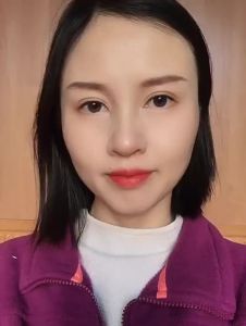 厂家批发农用硼肥硼酸硼砂柑橘西瓜保花保果叶面肥微量元素水溶肥