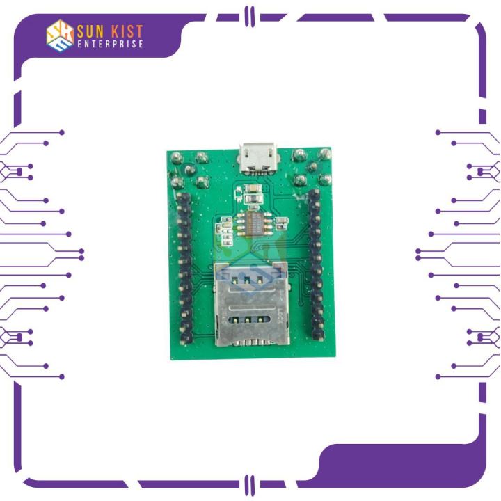A7%20GPS%20GPRS%20GSM%20Module%20-%20Image%202