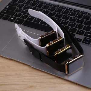 Jam Tangan【 Free Gift 】2025 Fashion Silicone Watchband Wristwatch LED Digital Sport Watch Men Women Electronic Watches Ladies Jam Tangan Lelaki Wanita Simple Style Couple Watch 手表 Gifts For Boys And Girls