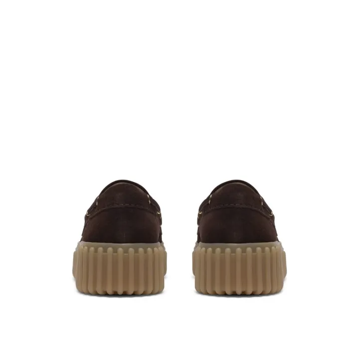 Clarks%20%E0%B8%A3%E0%B8%B8%E0%B9%88%E0%B8%99%20TORHILL%20BOAT%20%E0%B8%AA%E0%B8%B5%20DARK%20BROWN%20SUEDE%E0%B8%A3%E0%B8%AD%E0%B8%87%E0%B9%80%E0%B8%97%E0%B9%89%E0%B8%B2%E0%B8%AB%E0%B8%99%E0%B8%B1%E0%B8%87%E0%B8%81%E0%B8%A5%E0%B8%B1%E0%B8%9A%20%20%E0%B8%97%E0%B8%A3%E0%B8%87%20LOAFER%20(%E0%B8%A3%E0%B8%AD%E0%B8%87%E0%B9%80%E0%B8%97%E0%B9%89%E0%B8%B2%E0%B8%A5%E0%B8%AD%E0%B8%9F%E0%B9%80%E0%B8%9F%E0%B8%AD%E0%B8%A3%E0%B9%8C)%20%E0%B8%84%E0%B8%B8%E0%B8%93%E0%B8%A0%E0%B8%B2%E0%B8%9E%E0%B8%94%E0%B8%B5%20%E0%B9%83%E0%B8%AA%E0%B9%88%E0%B8%AA%E0%B8%9A%E0%B8%B2%E0%B8%A2%20-%20Image%208