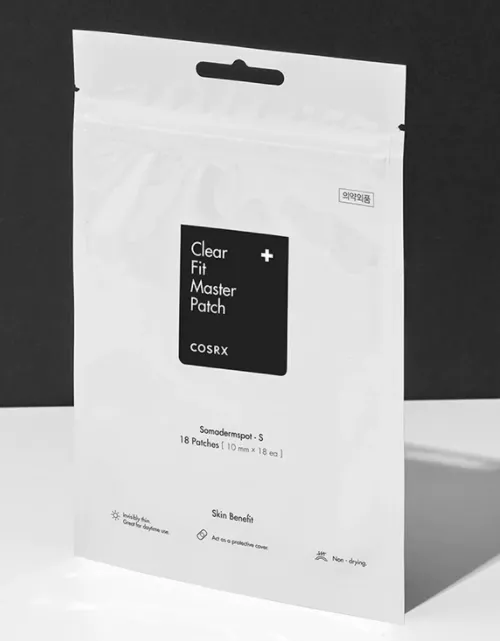 %5BCOSRX%5D%20Clear%20Fit%20Master%20Patch%2018%20patches%201ea%20-%20Image%203