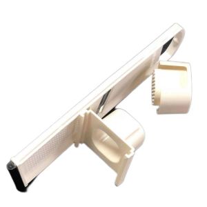 Alat Pengiris Bawang Speedy Mando Alat Pengiris Sayuran Bawang Pemotong Bawang Putih Untuk Dapur