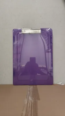 file case file case with clip long