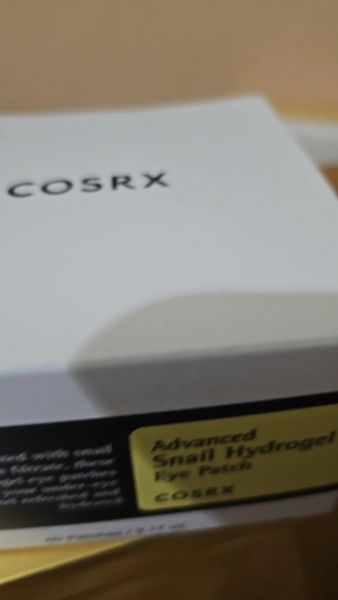 Buyer review video 3