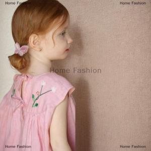 [COD] Home Fashion 10 cái lốc Dễ Thương Trẻ Em Của Tóc Trang Trí Hợp Thời Trang Handmade Đàn Hồi Bóng Tóc Ban Nhạc Đáng Yêu Mũ Nón Kẹp Tóc Phụ Kiện Cho Cô Gái